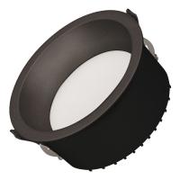 Светильники Downlight — Светильник Downlight Arlight 041498 купить в  Светильники Downlight — Светильник Downlight Arlight 041498 купить в