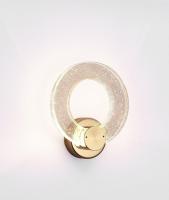 Настенные бра — Бра MyFar MR1080-WL купить в  Настенные бра — Бра MyFar MR1080-WL купить в