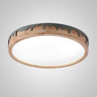 Накладные светильники — Накладной светильник ImperiumLoft 240955-26 купить в 