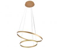 Подвесные светильники — Подвесной светильник Kink Light 08219,33(3000K) купить в 