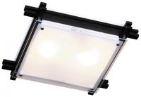 Накладные светильники — Накладной светильник VELANTE 606-722-02 купить в 