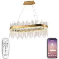 Люстры подвесные — Подвесная люстра Natali Kovaltseva LED LAMPS 81264 купить в  Люстры подвесные — Подвесная люстра Natali Kovaltseva LED LAMPS 81264 купить в