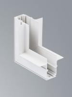 Коннекторы — Коннектор Vitaluce VT0200030-00 купить в 