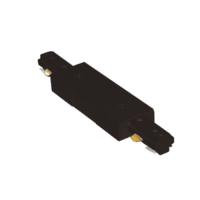 Коннекторы — Коннектор MEGALIGHT WSO 73 black купить в  Коннекторы — Коннектор MEGALIGHT WSO 73 black купить в