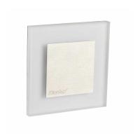 Подсветки для лестниц и ступеней — Подсветка для лестницы Kanlux Apus 23107 купить в 