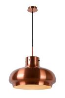 Подвесные светильники — Подвесной светильник LUCIDE 30489/50/17 купить в 