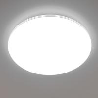 Накладные светильники — Накладной светильник Citilux CL714680G купить в  Накладные светильники — Накладной светильник Citilux CL714680G купить в