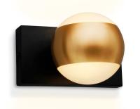 Настенные бра — Бра Ambrella Light FW571 купить в  Настенные бра — Бра Ambrella Light FW571 купить в