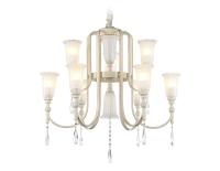 Люстры подвесные — Подвесная люстра Ambrella Light TR3248 купить в 