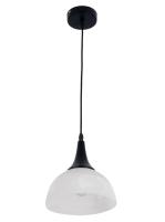 Подвесные светильники — Подвесной светильник TOPLIGHT TL4420D-01BL купить в  Подвесные светильники — Подвесной светильник TOPLIGHT TL4420D-01BL купить в