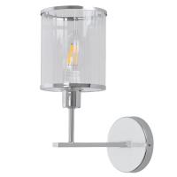 Настенные бра — Бра MyFar MR1912-1W купить в  Настенные бра — Бра MyFar MR1912-1W купить в