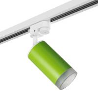 Трековые светильники — Светильник на шине Lightstar R1T43430 купить в  Трековые светильники — Светильник на шине Lightstar R1T43430 купить в