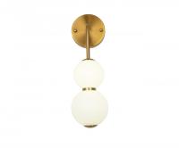 Настенные бра — Бра Kink Light 07623,20 купить в 