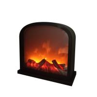 Декоративные светильники — Декоративный светильник Neon-Night 511-006 купить в 