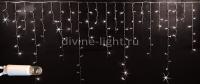 Светодиодная бахрома — Светодиодная бахрома Rich LED RL-i3*0.9F-CW/WW купить в  Светодиодная бахрома — Светодиодная бахрома Rich LED RL-i3*0.9F-CW/WW купить в