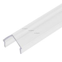 Экраны для светодиодных лент — Экран Arlight 023908 купить в  Экраны для светодиодных лент — Экран Arlight 023908 купить в