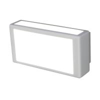Настенные бра — Бра Citilux CL711015 купить в  Настенные бра — Бра Citilux CL711015 купить в
