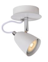 Споты — Спот LUCIDE 26956/05/31 купить в  Споты — Спот LUCIDE 26956/05/31 купить в