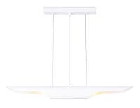 Люстры подвесные — Подвесная люстра Ambrella Light TN5155 купить в  Люстры подвесные — Подвесная люстра Ambrella Light TN5155 купить в