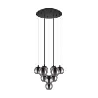 Подвесные светильники — Подвесной светильник EGLO 98654 купить в 