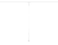 Трековые светильники — Светильник на шине Ambrella Light GV1642 купить в 