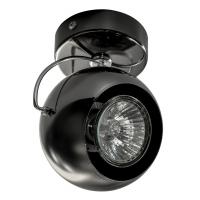 Споты — Спот Lightstar 110588 купить в  Споты — Спот Lightstar 110588 купить в