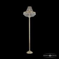 Торшеры и напольные светильники — Торшер Bohemia Ivele Crystal 19271T6/H/45IV-172 G купить в  Торшеры и напольные светильники — Торшер Bohemia Ivele Crystal 19271T6/H/45IV-172 G купить в