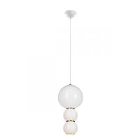 Подвесные светильники — Подвесной светильник LOFT IT 5045-C купить в 