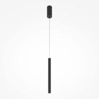 Подвесные светильники — Подвесной светильник Maytoni MOD159PL-L6B4K2 купить в  Подвесные светильники — Подвесной светильник Maytoni MOD159PL-L6B4K2 купить в