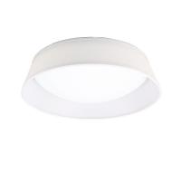 Накладные светильники — Накладной светильник Mantra 4961E купить в 