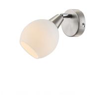 Споты — Спот Globo 54351-1 купить в 