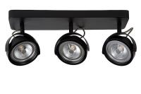 Споты — Спот LUCIDE 31930/36/30 купить в 