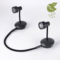 Споты — Спот Lussole GRLSP-9821-02 купить в  Споты — Спот Lussole GRLSP-9821-02 купить в