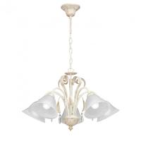 Люстры подвесные — Подвесная люстра Vitaluce V3372/5 купить в  Люстры подвесные — Подвесная люстра Vitaluce V3372/5 купить в