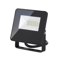 Прожекторы — Прожектор Elektrostandard 010 FL LED 10W 6500K IP65 купить в  Прожекторы — Прожектор Elektrostandard 010 FL LED 10W 6500K IP65 купить в