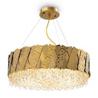 Люстры подвесные — Подвесная люстра Maytoni MOD017PL-05BS купить в  Люстры подвесные — Подвесная люстра Maytoni MOD017PL-05BS купить в