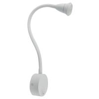 Настенные бра — Бра ARTE Lamp A7603AP-1WH купить в  Настенные бра — Бра ARTE Lamp A7603AP-1WH купить в