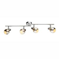 Споты — Спот Globo 54845-4 купить в 