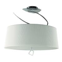 Люстры на штанге — Люстра на штанге Mantra 1645 купить в 