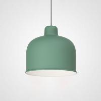 Подвесные светильники — Подвесной светильник Imperium Loft Grain Pendant 178320-26 купить в  Подвесные светильники — Подвесной светильник Imperium Loft Grain Pendant 178320-26 купить в