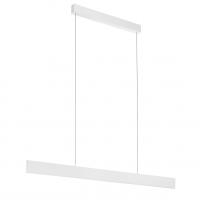 Линейные светильники — Линейный светильник EGLO 39264 купить в 