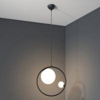 Подвесные светильники — Подвесной светильник ImperiumLoft 212877-23 купить в 