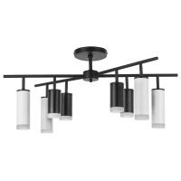 Люстры на штанге — Люстра на штанге Lightstar LR7283748640 купить в  Люстры на штанге — Люстра на штанге Lightstar LR7283748640 купить в