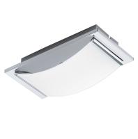 Накладные светильники — Накладной светильник EGLO 94465 купить в 