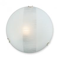 Настенные бра — Бра Vitaluce V6420/1A купить в 