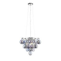 Люстры каскадные — Каскадная люстра ST-Luce SL432.703.05 купить в  Люстры каскадные — Каскадная люстра ST-Luce SL432.703.05 купить в