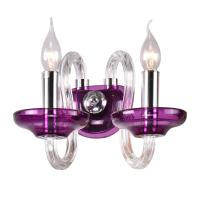 Настенные бра — Бра ST-Luce SL757.801.02 купить в 