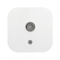 Розетки — Розетка Legrand 782215 купить в 