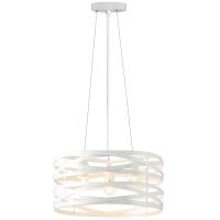 Подвесные светильники — Подвесной светильник TOPLIGHT TL1168-3H купить в  Подвесные светильники — Подвесной светильник TOPLIGHT TL1168-3H купить в