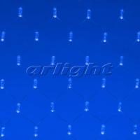 Светодиодные сети — Светодиодная сеть ARdecoled 024681 купить в  Светодиодные сети — Светодиодная сеть ARdecoled 024681 купить в